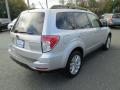 2011 Forester 2.5 X Premium #6