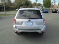 2011 Forester 2.5 X Premium #7