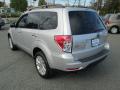 2011 Forester 2.5 X Premium #8