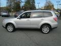 2011 Forester 2.5 X Premium #9