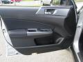 2011 Forester 2.5 X Premium #12