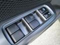 2011 Forester 2.5 X Premium #13