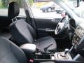 2011 Forester 2.5 X Premium #15