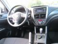 2011 Forester 2.5 X Premium #16