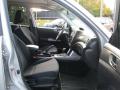 2011 Forester 2.5 X Premium #17