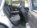 2011 Forester 2.5 X Premium #18
