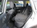 2011 Forester 2.5 X Premium #21