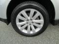 2011 Forester 2.5 X Premium #22