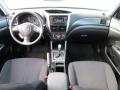 2011 Forester 2.5 X Premium #24