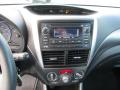 2011 Forester 2.5 X Premium #25