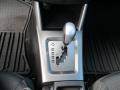 2011 Forester 2.5 X Premium #26