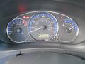 2011 Forester 2.5 X Premium #27