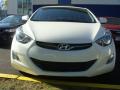 2013 Elantra GLS #2