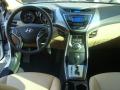 2013 Elantra GLS #11