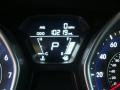 2013 Elantra GLS #16