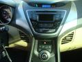 2013 Elantra GLS #17