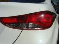 2013 Elantra GLS #21