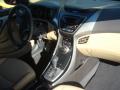 2013 Elantra GLS #24