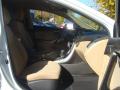 2013 Elantra GLS #25