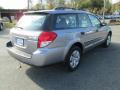 2008 Outback 2.5i Wagon #6