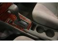  2006 Corolla 4 Speed Automatic Shifter #10