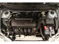  2006 Corolla 1.8 Liter DOHC 16V VVT-i 4 Cylinder Engine #14