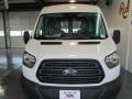 2015 Transit Van 250 MR Long #2 2015 Transit Van 250 MR Long #2
