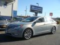 2011 Sonata SE 2.0T #1 2011 Sonata SE 2.0T #1
