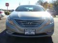 2011 Sonata SE 2.0T #2 2011 Sonata SE 2.0T #2