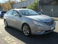 2011 Sonata SE 2.0T #3 2011 Sonata SE 2.0T #3
