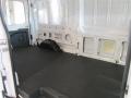 2015 Transit Van 250 MR Long #8 2015 Transit Van 250 MR Long #8
