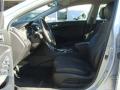 2011 Sonata SE 2.0T #7 2011 Sonata SE 2.0T #7