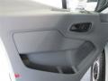 2015 Transit Van 250 MR Long #12 2015 Transit Van 250 MR Long #12