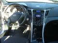 2011 Sonata SE 2.0T #8 2011 Sonata SE 2.0T #8