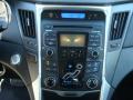 2011 Sonata SE 2.0T #14 2011 Sonata SE 2.0T #14