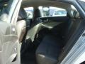 2011 Sonata SE 2.0T #17 2011 Sonata SE 2.0T #17