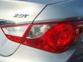 2011 Sonata SE 2.0T #19 2011 Sonata SE 2.0T #19