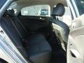 2011 Sonata SE 2.0T #20 2011 Sonata SE 2.0T #20