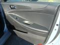 2011 Sonata SE 2.0T #21 2011 Sonata SE 2.0T #21