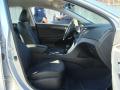 2011 Sonata SE 2.0T #23 2011 Sonata SE 2.0T #23