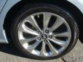 2011 Sonata SE 2.0T #24 2011 Sonata SE 2.0T #24