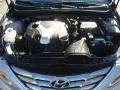 2011 Sonata SE 2.0T #26 2011 Sonata SE 2.0T #26