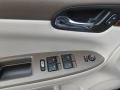 Controls of 2007 Chevrolet Impala LS #7