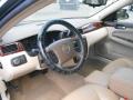 2007 Impala LS #8