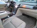 2012 Escalade Premium AWD #17