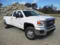 2015 Sierra 3500HD Work Truck Double Cab Dual Rear Wheel 4x4 #1 2015 Sierra 3500HD Work Truck Double Cab Dual Rear Wheel 4x4 #1