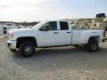 2015 Sierra 3500HD Work Truck Double Cab Dual Rear Wheel 4x4 #3 2015 Sierra 3500HD Work Truck Double Cab Dual Rear Wheel 4x4 #3