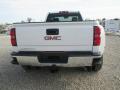 2015 Sierra 3500HD Work Truck Double Cab Dual Rear Wheel 4x4 #23 2015 Sierra 3500HD Work Truck Double Cab Dual Rear Wheel 4x4 #23