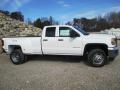 2015 Sierra 3500HD Work Truck Double Cab Dual Rear Wheel 4x4 #30 2015 Sierra 3500HD Work Truck Double Cab Dual Rear Wheel 4x4 #30