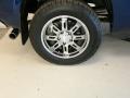  2015 Toyota Tundra SR5 Double Cab Wheel #2